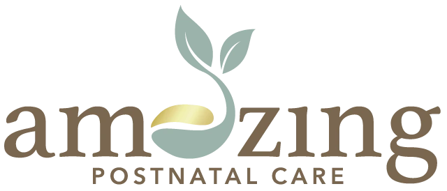 Amazing Postnatal Care